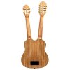 Ortega HYDRA Ukulele Tenorowe Dwugryfowe